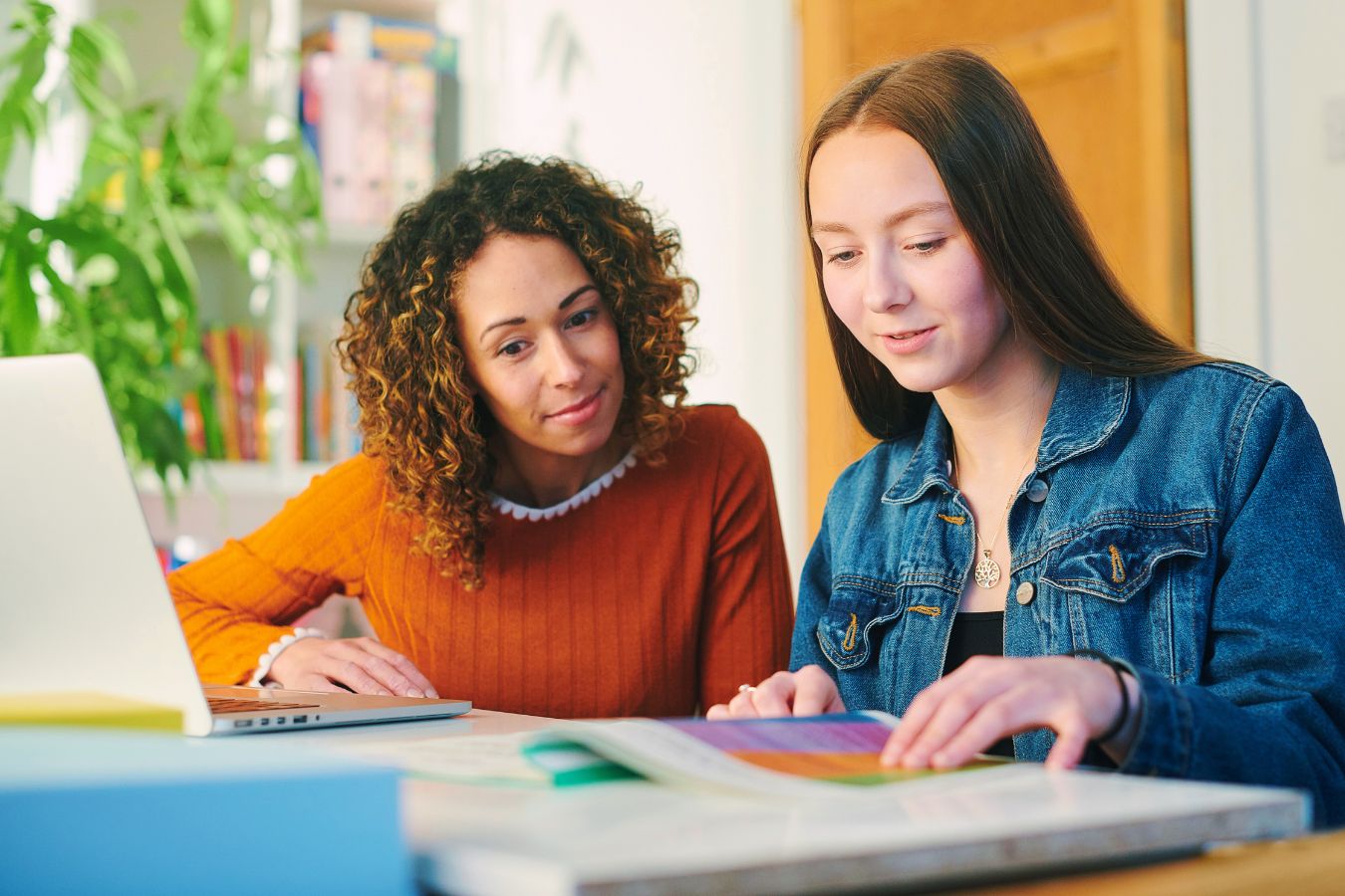 Executive Function Coaching Denver Boulder Co Mindfish Test Prep