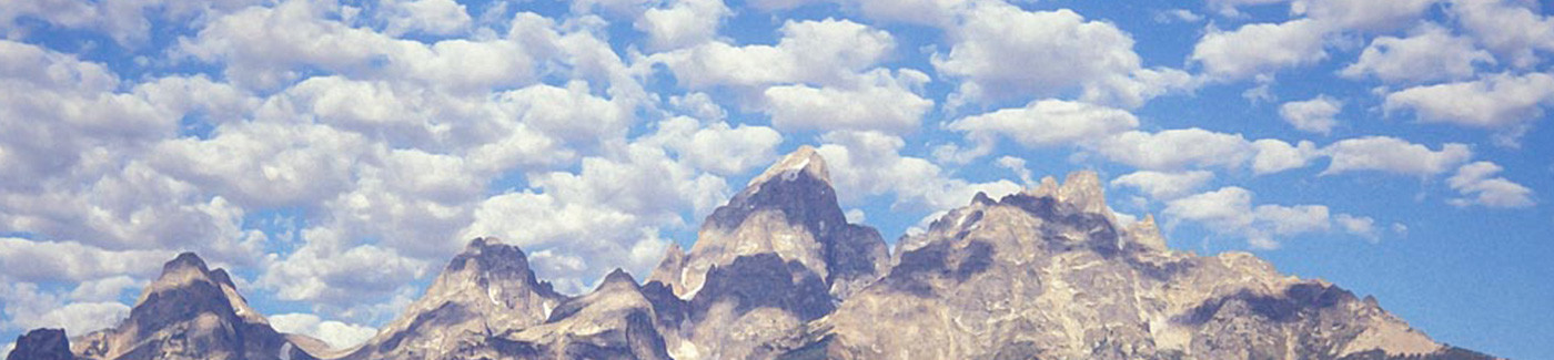 page header wyoming