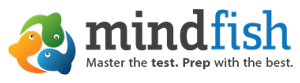 Mindfish Test Prep & Academics