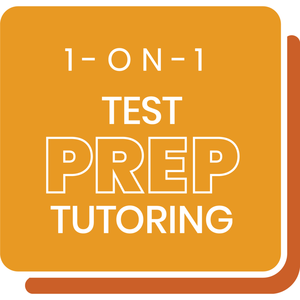 1-on-1-ap-ib-test-prep-tutoring-mindfish-test-prep-academics