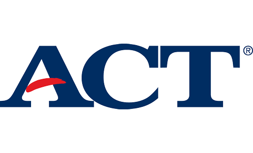 Image result for ACT