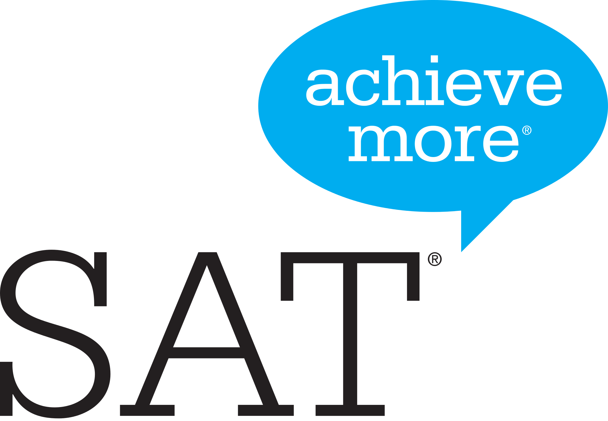 SAT_Logo_(vector)