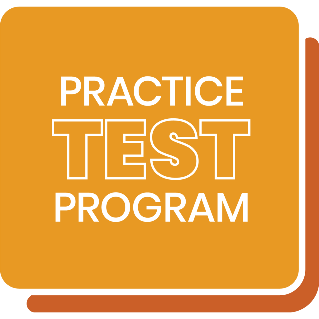 act-sat-practice-test-program-mindfish-test-prep