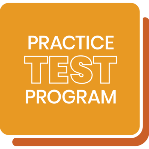 ACT & SAT Practice Test Program | Mindfish Test Prep