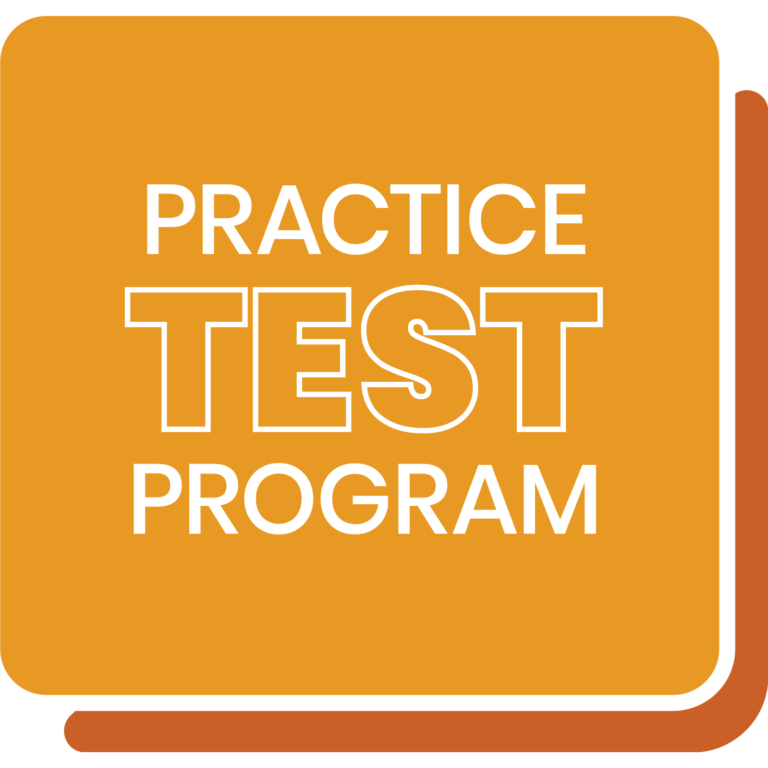 act-sat-practice-test-program-mindfish-test-prep