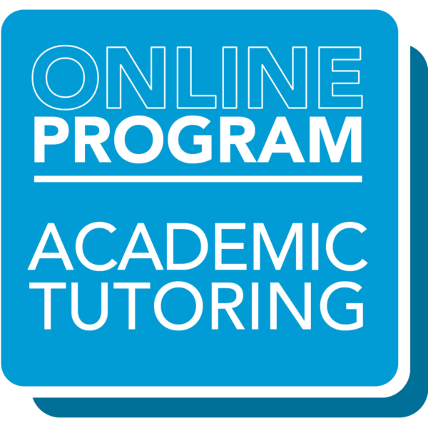 OnlineBadge AcademicTutoring