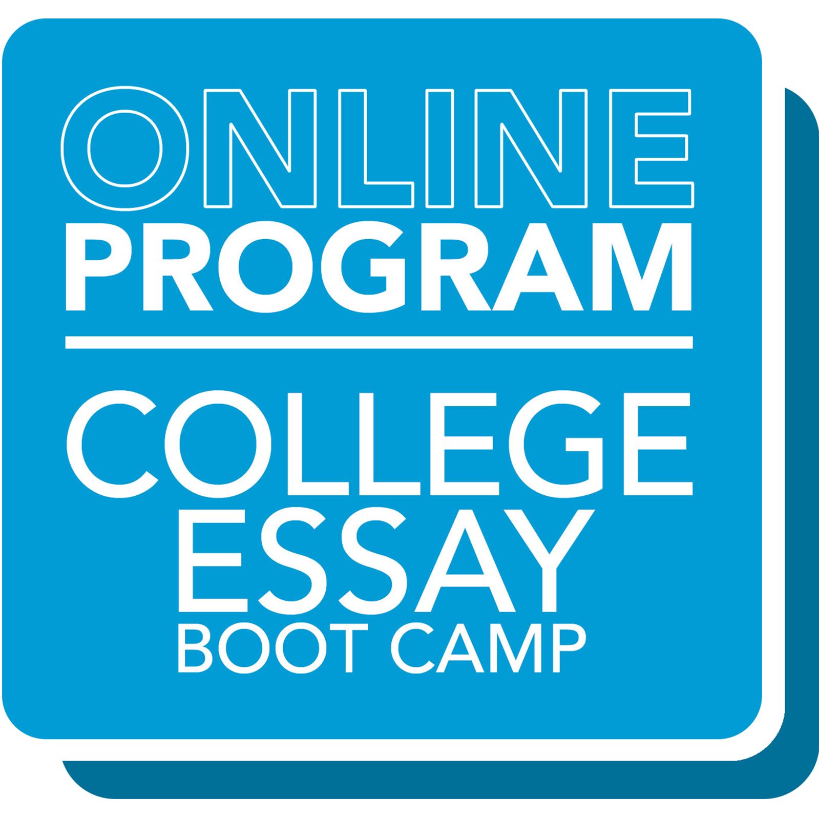 college essay help online