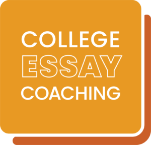 College Essay Coaching - Mindfish Test Prep & Academics