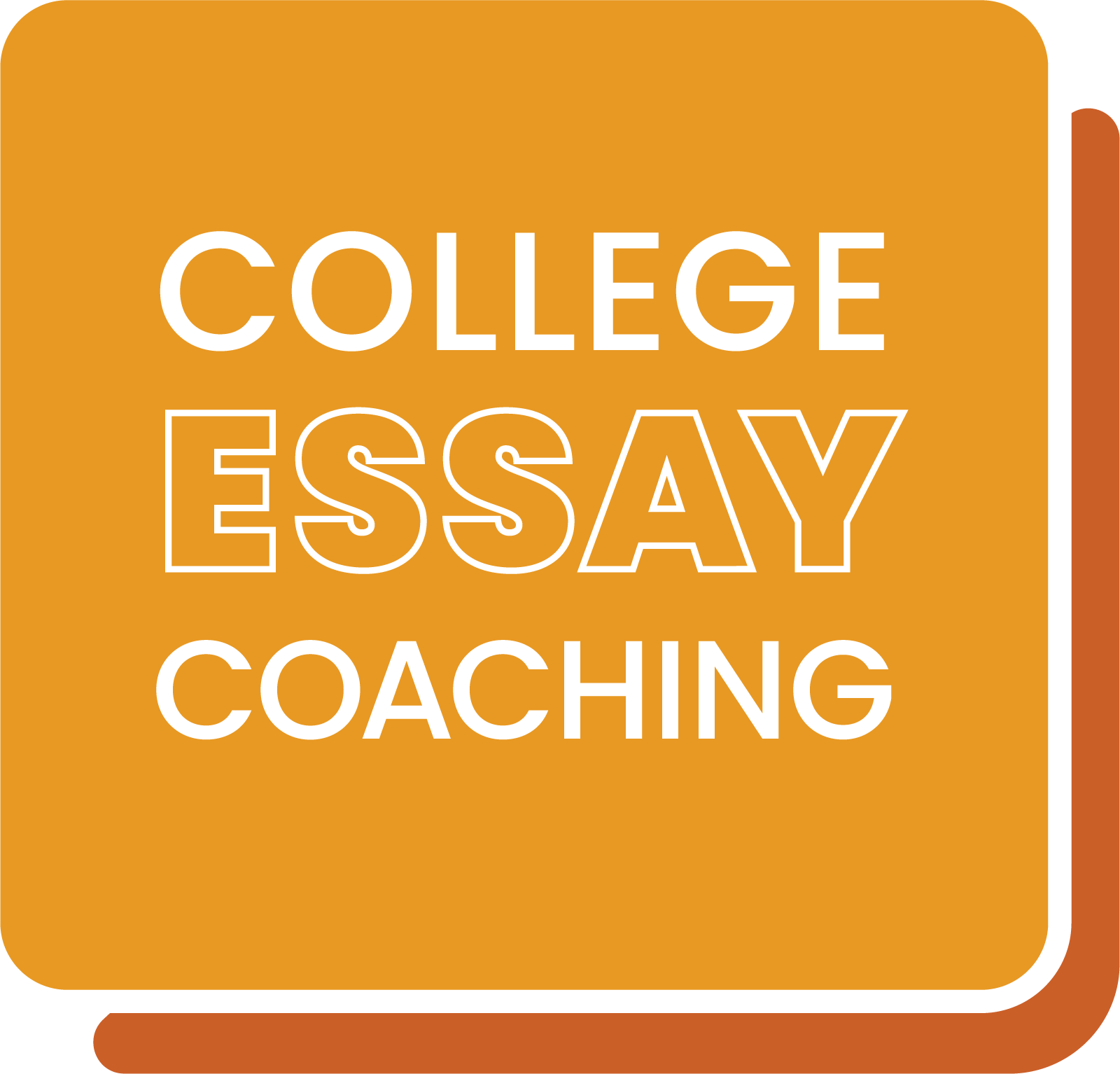 cost of college essay coach