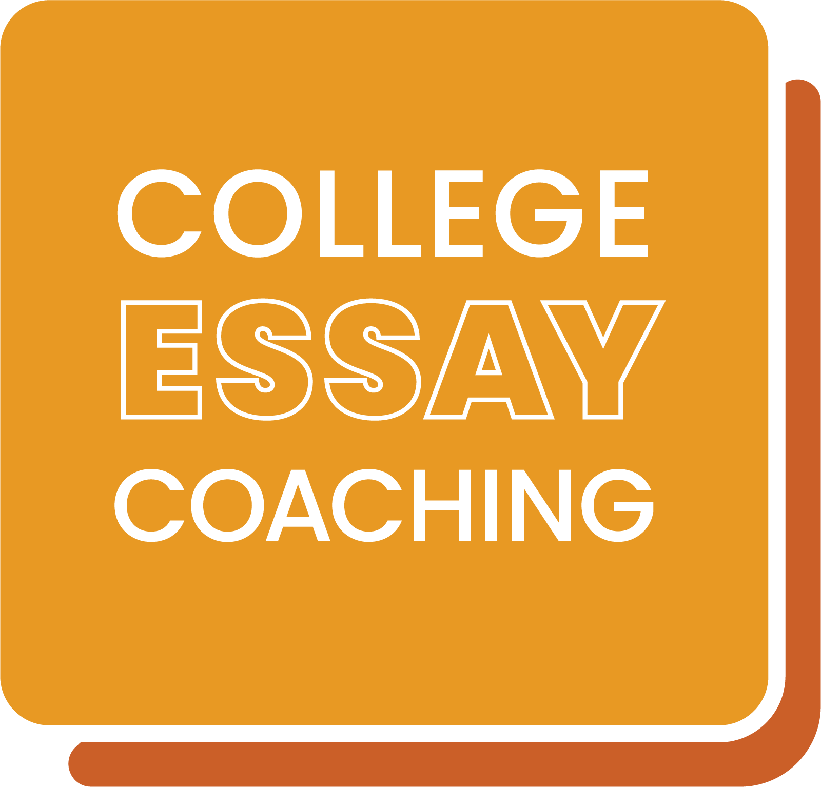 best college essay coach