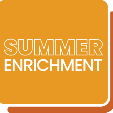 summer enrichment 01
