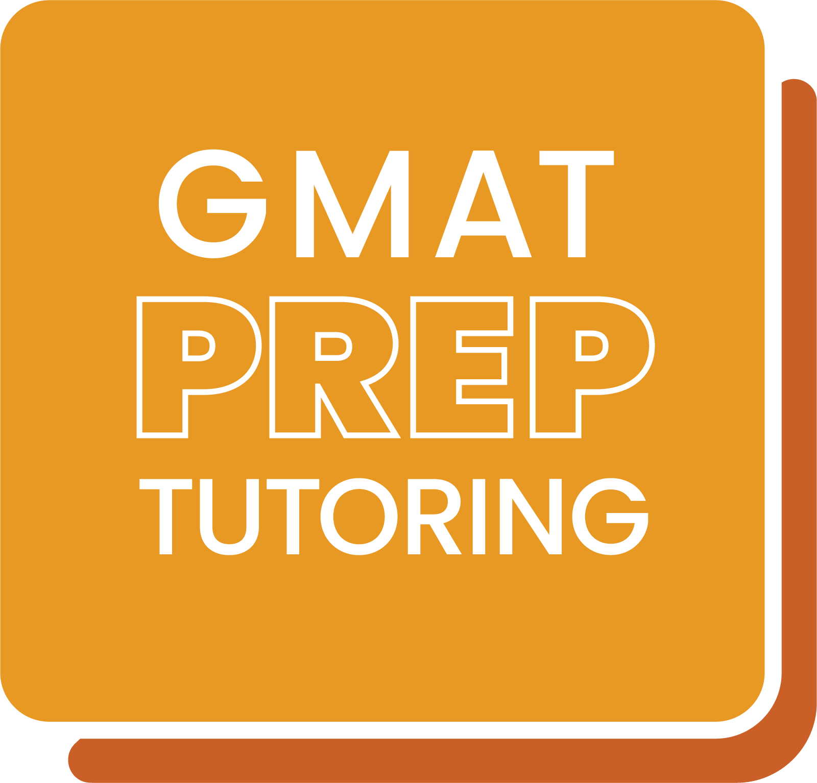 how-best-to-use-gmat-official-practice-questions-gmat-quantum
