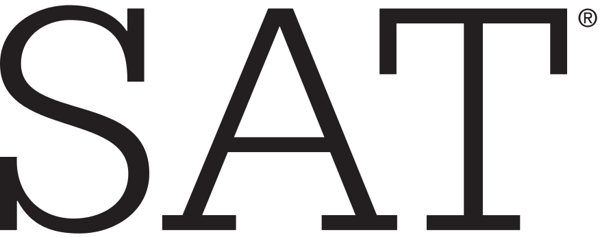 New SAT Logo vector.svg  1