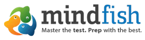 Mindfish Test Prep & Academics