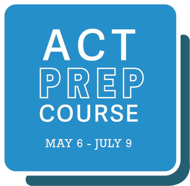 Online ACT Prep May 2023 Mindfish Test Prep