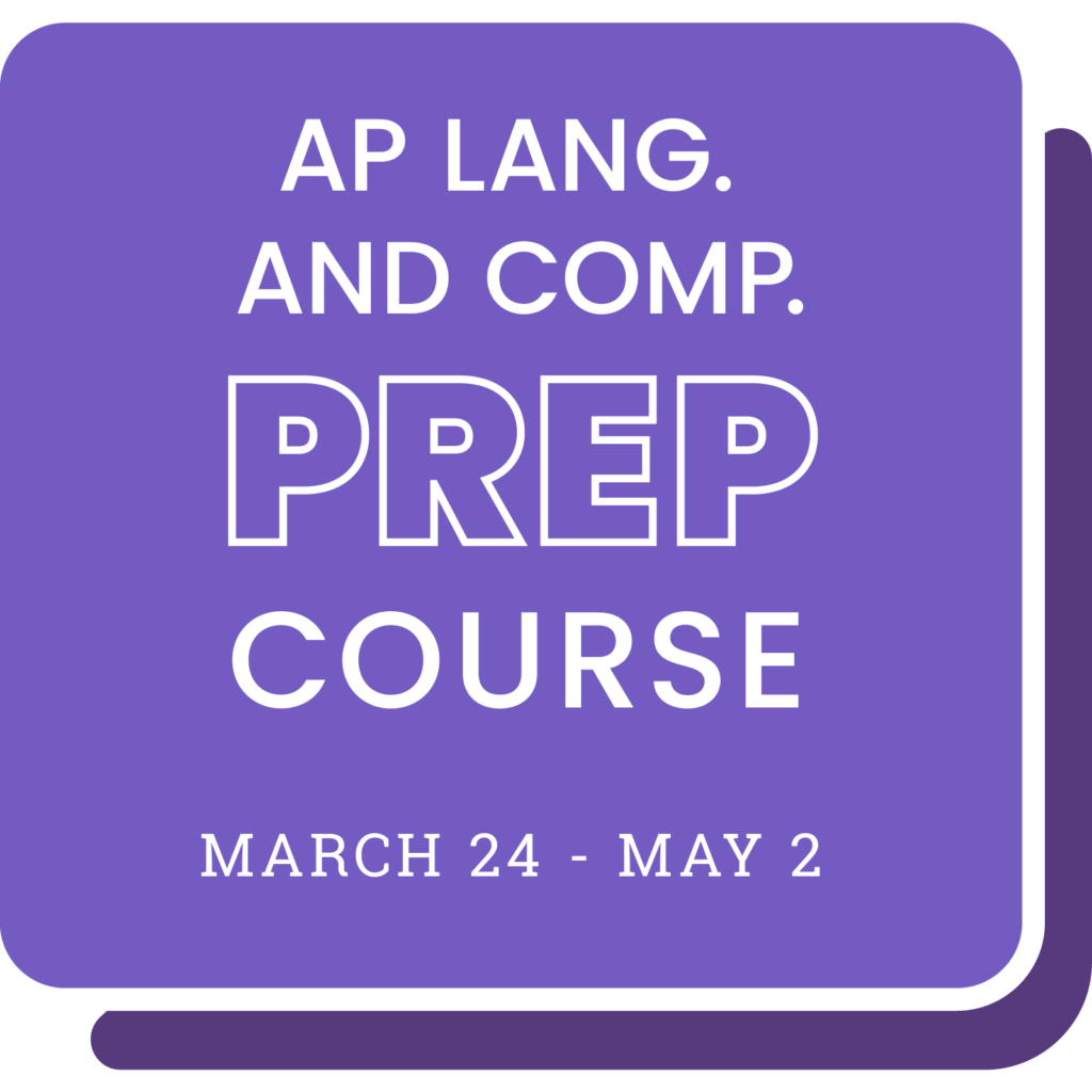 ap-language-composition-test-prep-2021