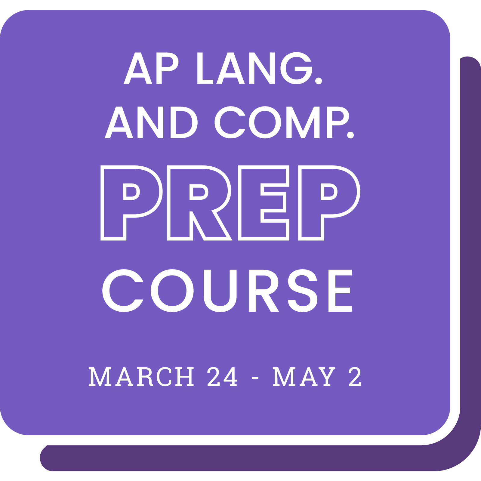 Ap Language And Composition Test Date 2022