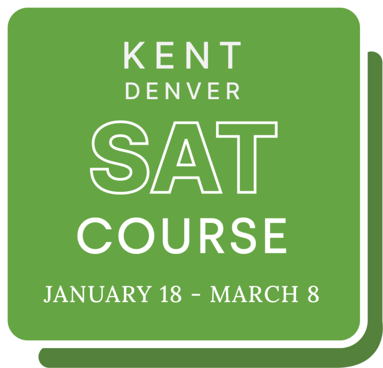 kent-denver-sat-prep-course-2023-mindfish