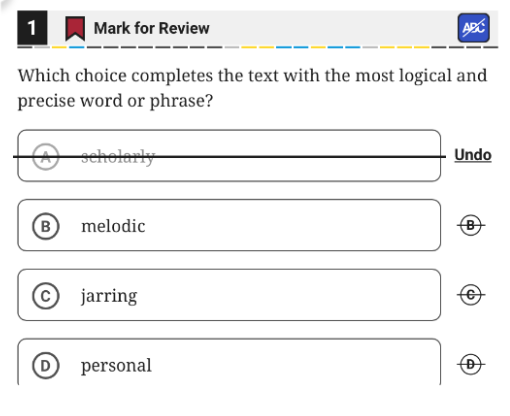 Bluebook Sneak Peak 6