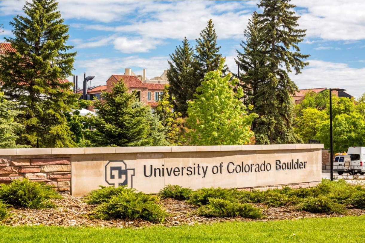 Honors Programs within Colorado Colleges and Universities