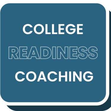 College Readiness Bootcamp Badge 1