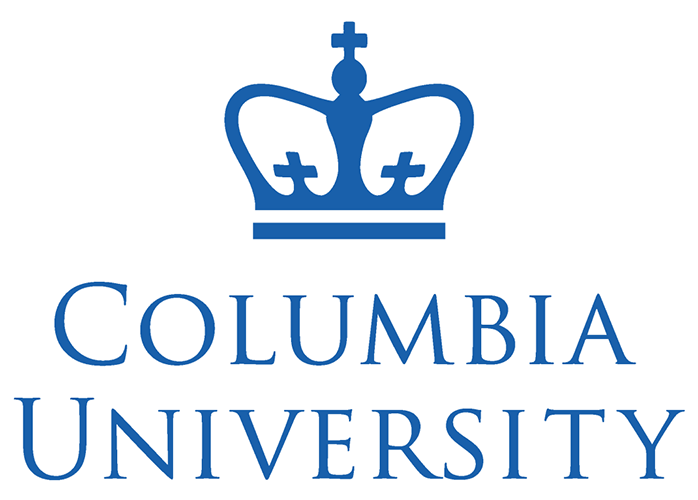 Columbia