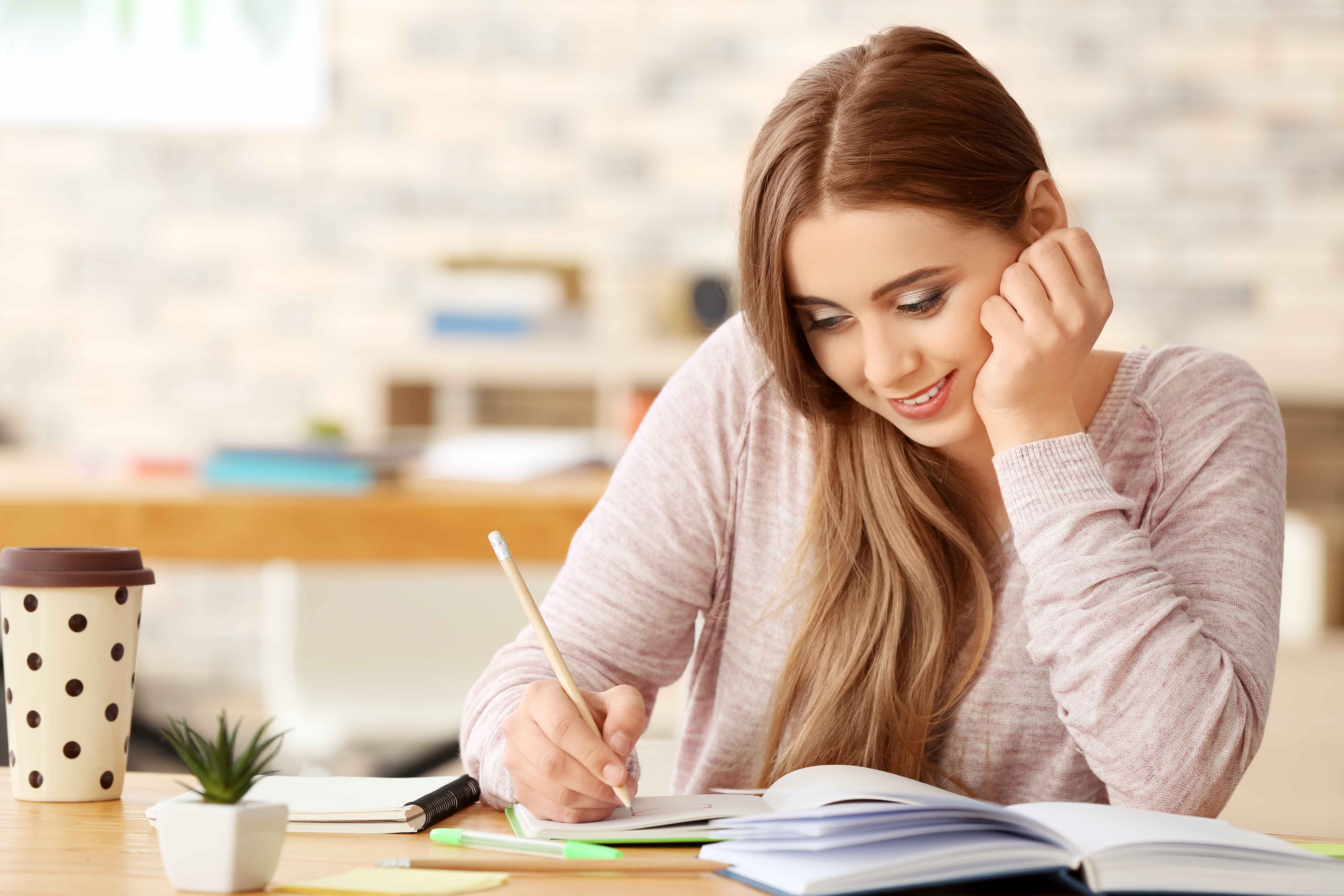 How to Apply for Accommodations on the SAT Update 2023