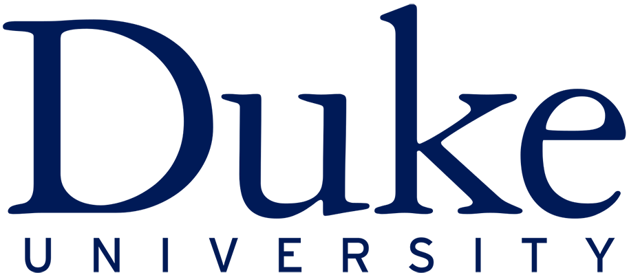 Duke