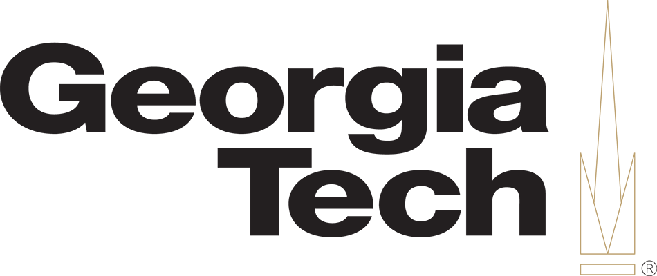 Georgia Tech