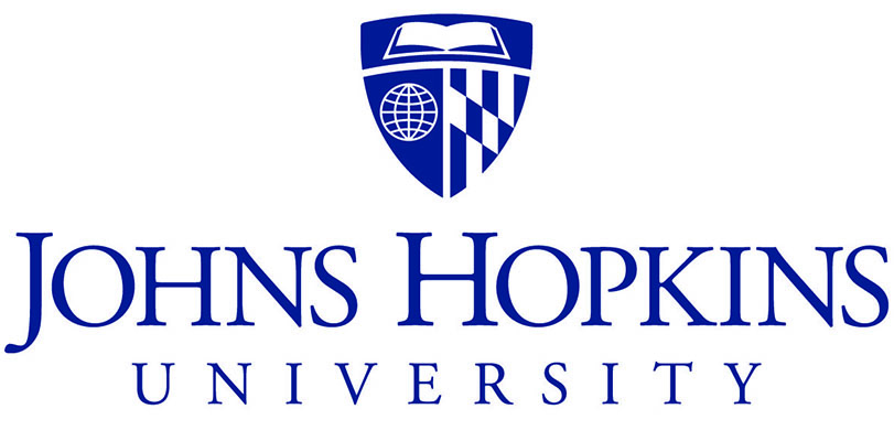 Johns Hopkins