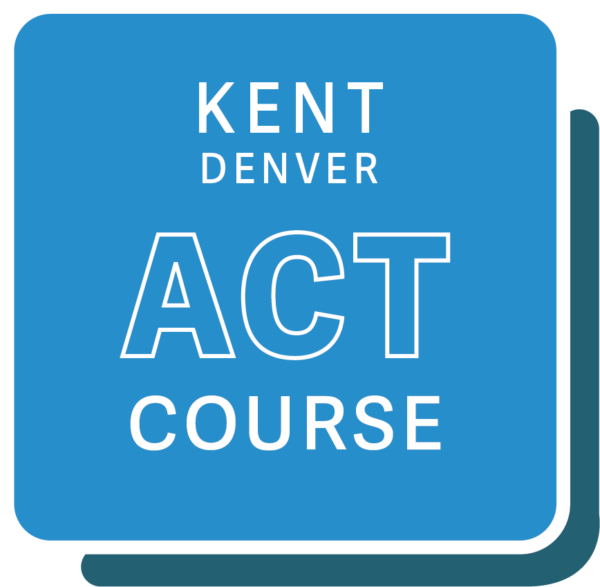 Kent ACT 23