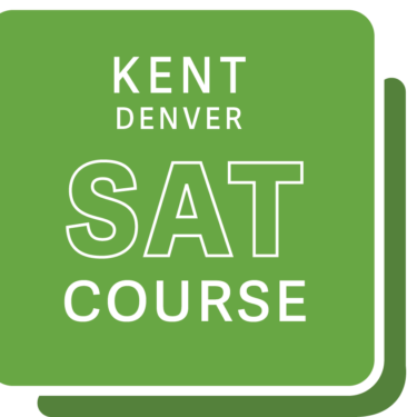 Kent SAT 23