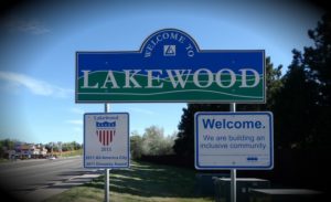 Lakewood Welcome Sign Edited 768x468 1