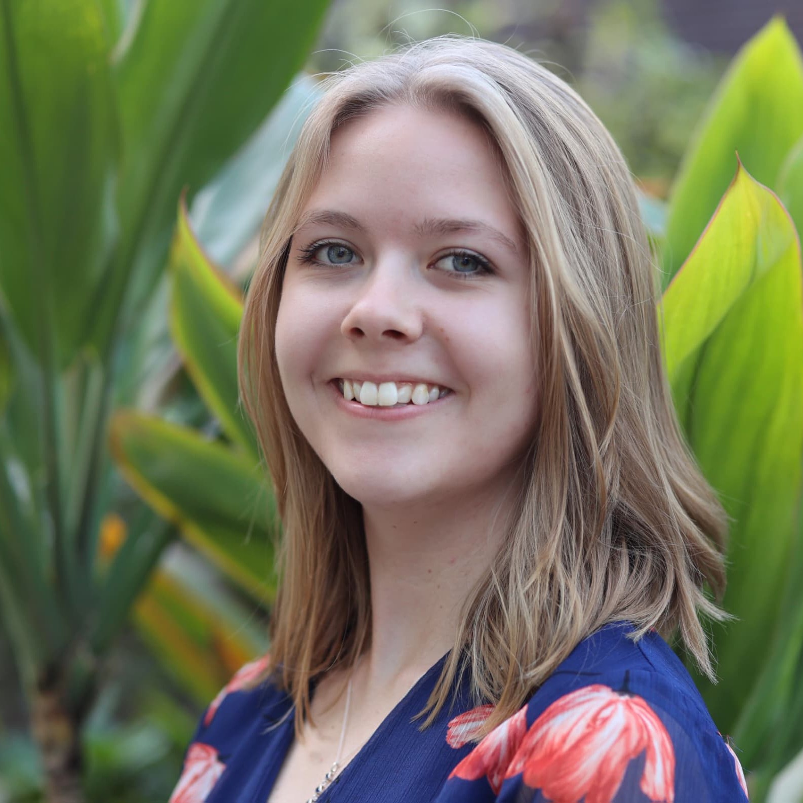 MindFish Profile Pic Lynzee Hoegger