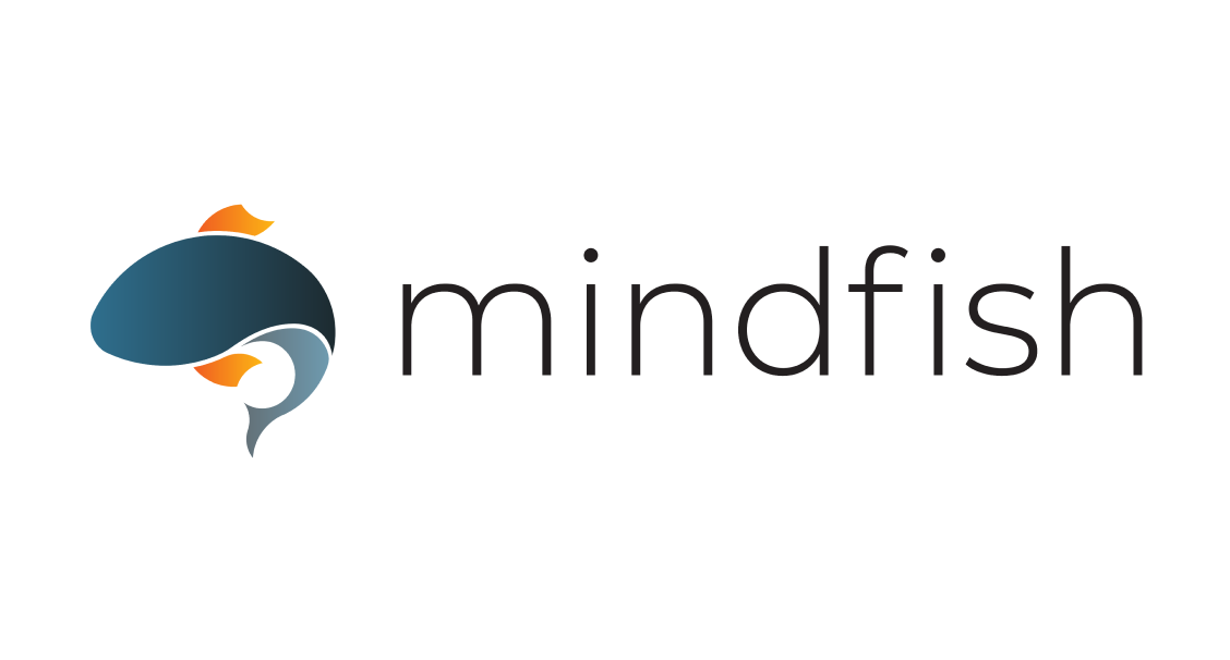 Mindfish Logo 1