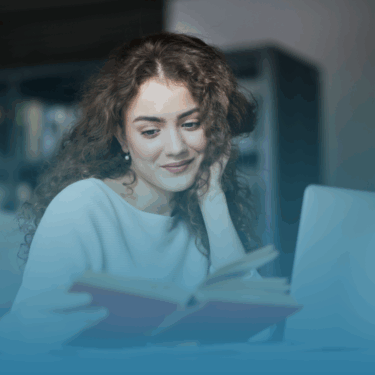 Reading, Writing, and Literacy Tutoring