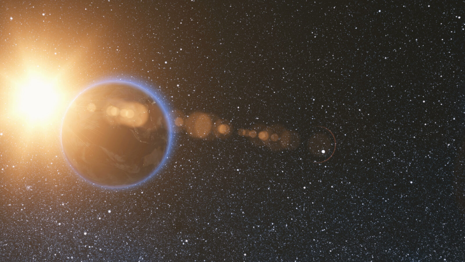 SAT Desmos Series Part 6: Circles