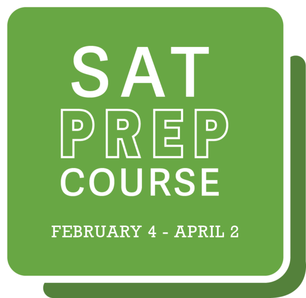 SAT feb2023