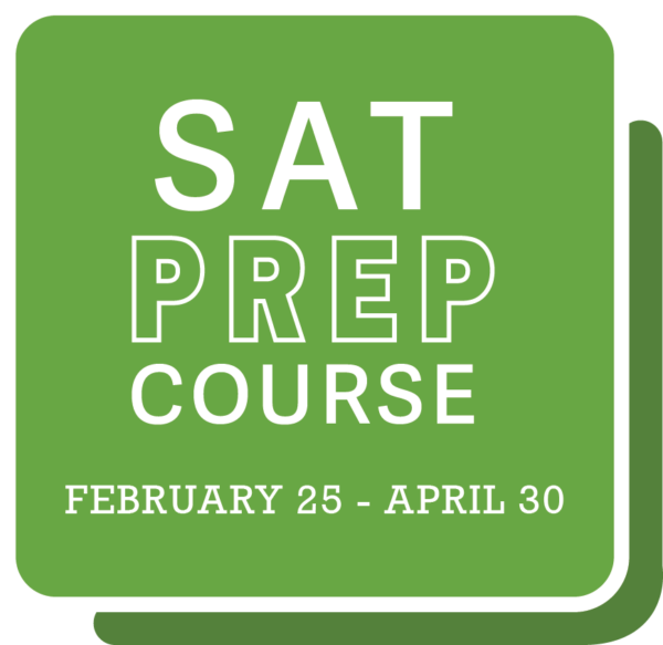 SAT feb25