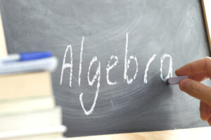 SAT study resources math