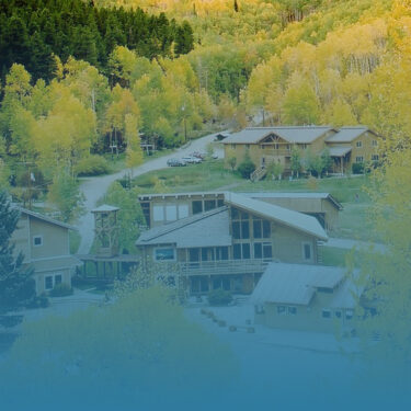 Steamboat Mountain School