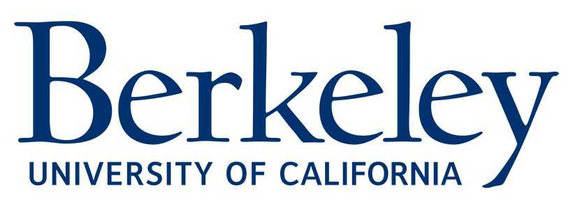 UC Berkeley