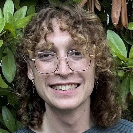 Vivian Salvador Blake Salvador