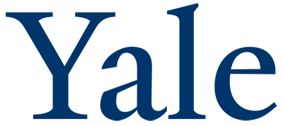 Yale Logo