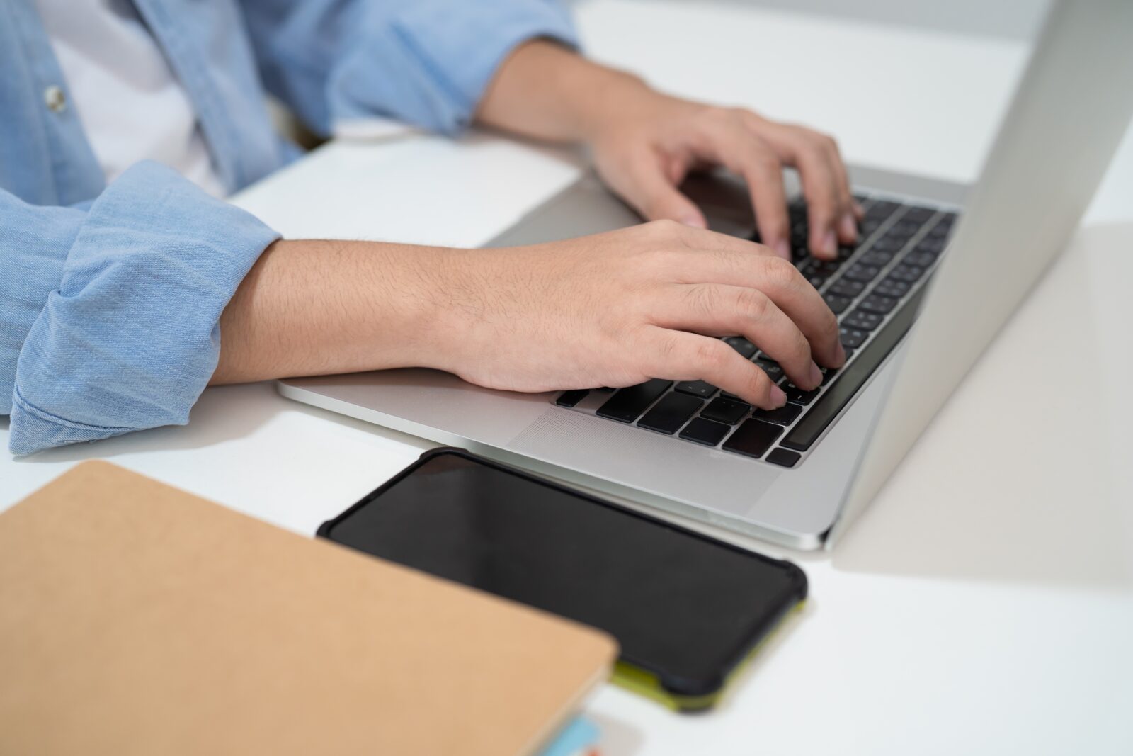 January FAQ Part 1: How to Apply for Accommodations on the Enhanced ACT