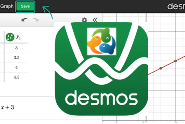 desmos demos 1