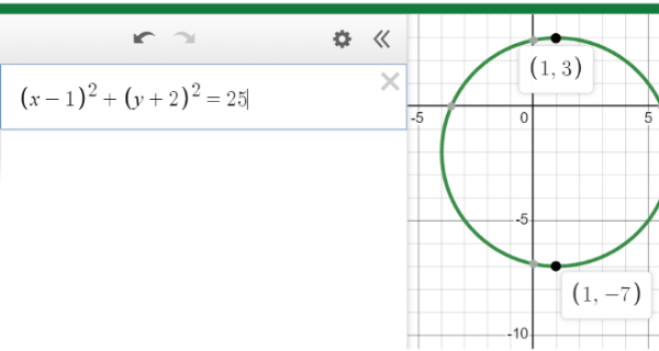 desmos pt 0 4