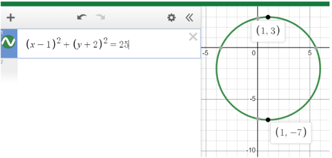 dSAT Desmos Guide Part 0: Tips & Tricks