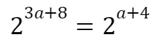 desmos pt 2 eq