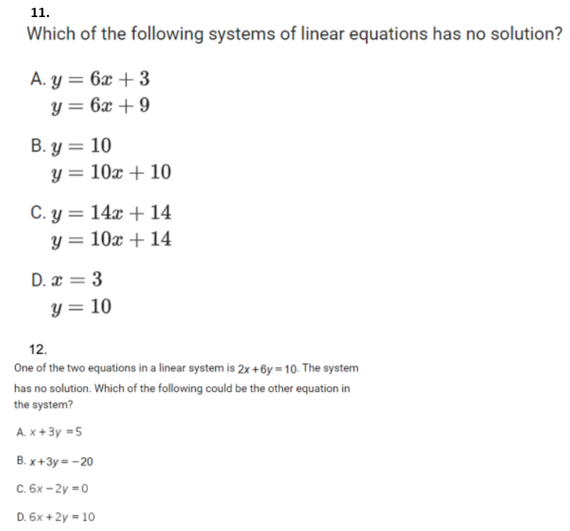 desmos pt 3 10